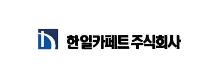 로고