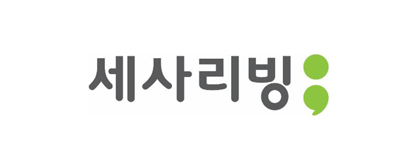 로고