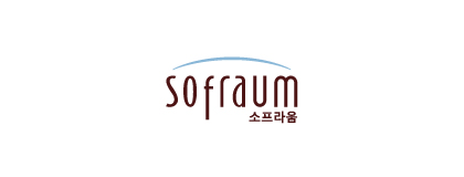 로고