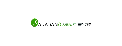 로고