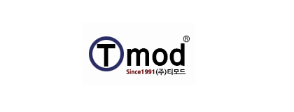 로고