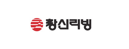로고
