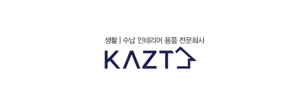 로고