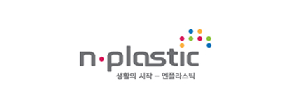 로고
