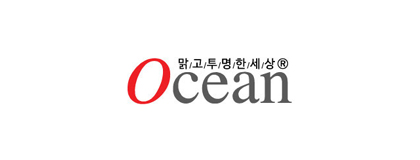 로고