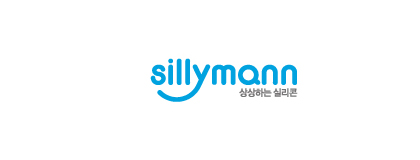 로고