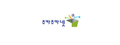 로고