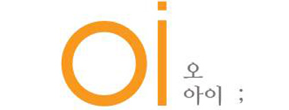 로고