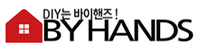 로고