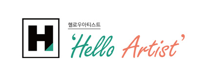 로고