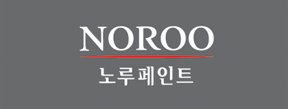 로고