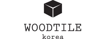 로고
