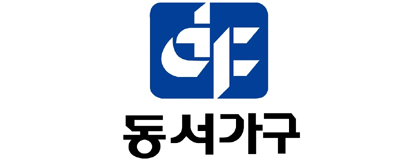 로고