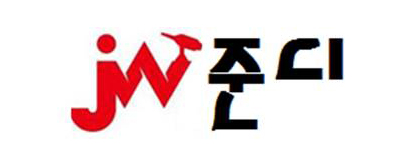 로고