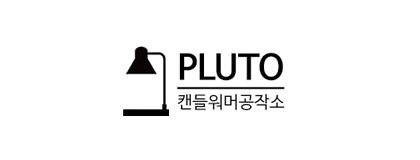 로고